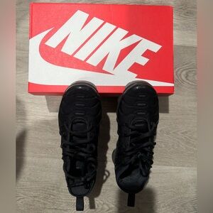 Nike Air Vapormax Plus